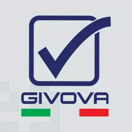 Givova